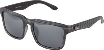 ONE-Mashup-Polarized-Sunglasses--Matte-Driftwood-Grey-EW6228