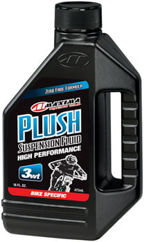 Maxima-Racing-Oils-PLUSH-Suspension-Fluid-3-WT-16-fl-oz-LU0036