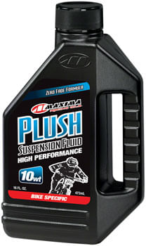 Maxima-Racing-Oils-PLUSH-Suspension-Fluid-10-WT-16-fl-oz-LU0039