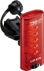 CatEye-Tight-Kinetic-Taillight-LT0734
