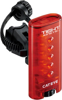 CatEye-Tight-Kinetic-Taillight-LT0734