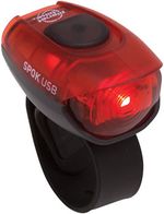 Planet-Bike-Spok-USB-Taillight-LT0569