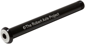 Robert-Axle-Project-15mm-Lightning-Bolt-Thru-Axle---Front---Length--155mm-Thread--M14-x-1-5mm--15x110-Fox---Boost--FK2803