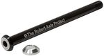 Robert-Axle-Project-12mm-Lightning-Bolt-Thru-Axle---Front---Length--123mm-Thread--1-0mm--12x100-Specialized--FK2804