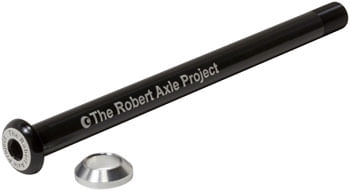 Robert-Axle-Project-12mm-Lightning-Bolt-Thru-Axle---Rear---Length--161-or-167mm-Thread--1-0mm-FK2807