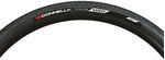 Donnelly-Sports-X-Plor-MSO-Tire---700-x-36-Tubeless-Folding-Black-60tpi-TR3336