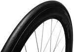 ENVE-Composites-SES-Tire---700-x-27c-Tubeless-Folding-Black-TR1797