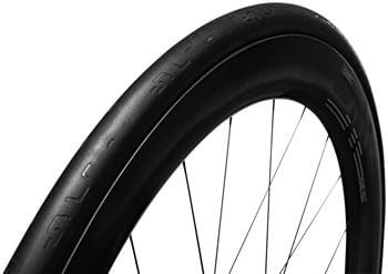 ENVE-Composites-SES-Tire---700-x-27c-Tubeless-Folding-Black-TR1797
