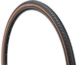 Kenda-Kwest-Tire---700-x-35-Clincher-Wire-Black-Mocha-TR5201