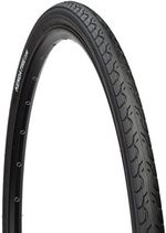 Kenda-Kwest-Tire---26-x-1-5-Clincher-Wire-Black-60tpi-TR5378