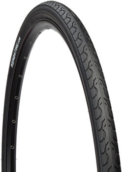 Kenda-Kwest-Tire---26-x-1-5-Clincher-Wire-Black-60tpi-TR5378