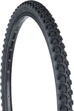 Kenda-Alfabite-Style-K831-Tire---26-x-1-75-Clincher-Wire-Black-22tpi-TR5161
