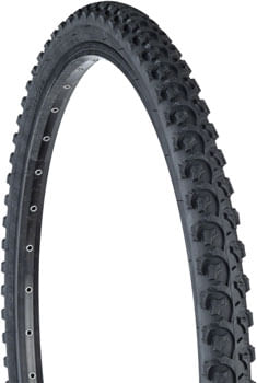 Kenda-Alfabite-Style-K831-Tire---26-x-1-75-Clincher-Wire-Black-22tpi-TR5161