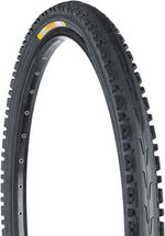 Kenda-Kross-Plus-Tire---26-x-1-95-Clincher-Wire-Black-60tpi-TR5163