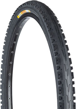 Kenda-Kross-Plus-Tire---26-x-1-95-Clincher-Wire-Black-60tpi-TR5163