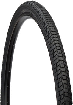 Kenda-Komfort-Tire---700-x-40-Clincher-Wire-Black-60tpi-TR5244