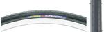 Kenda-Koncept-Tire---650c-x-23-Clincher-Wire-Black-60tpi-TR5193