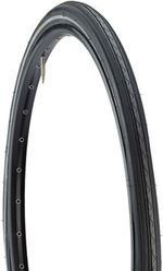 Kenda-Street-K40-Tire---26-x-1-3-8-Clincher-Wire-Black-60tpi-TR5136