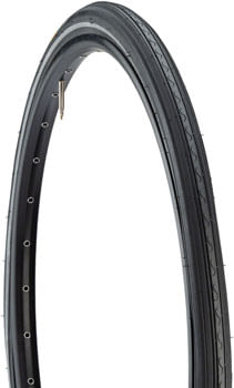 Kenda-Street-K40-Tire---26-x-1-3-8-Clincher-Wire-Black-60tpi-TR5136