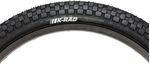 Kenda-K-Rad-Tire---26-x-2-3-Clincher-Wire-Black-60tpi-TR5303