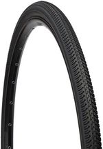 Kenda-Kourier-Tire---700-x-35-Clincher-Wire-Black-60tpi-TR5240