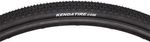Kenda-Karvs-Tire---700-x-28-Clincher-Folding-Black-60tpi-TR5189