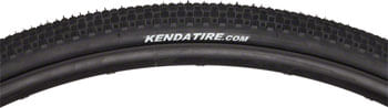 Kenda-Karvs-Tire---700-x-28-Clincher-Folding-Black-60tpi-TR5189