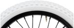 Kenda-K50-Tire---16-x-1-75-Clincher-Wire-White-TR5205