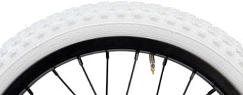 Kenda-K50-Tire---16-x-1-75-Clincher-Wire-White-TR5205
