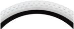 Kenda-K50-Tire---20-x-1-75-Clincher-Wire-White-TR5206