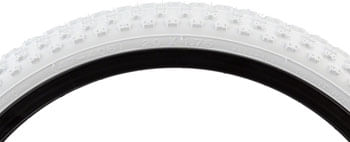 Kenda-K50-Tire---20-x-1-75-Clincher-Wire-White-TR5206