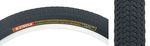 Kenda-Kiniption-Tire---26-x-2-3-Clincher-Wire-Black-30tpi-TR5305