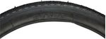 Kenda-K126-Tire---20-x-1-3-4-Clincher-Wire-Black-22tpi-TR5159
