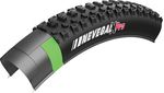 Kenda-Nevegal-X-Pro-Tire---26-x-2-1-Tubeless-Folding-Black-TR5584