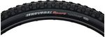 Kenda-Nevegal-Sport-Tire---29-x-2-2-Clincher-Wire-Black-TR5532