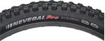 Kenda-Nevegal-DH-Tire---26-x-2-5-Clincher-Wire-Black-TR5538