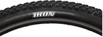 Maxxis-Ikon-Tire---26-x-2-2-Clincher-Wire-Black-TR0998