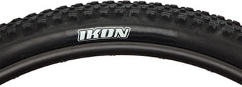 Maxxis-Ikon-Tire---26-x-2-2-Clincher-Wire-Black-TR0998