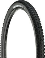 Maxxis-Crossmark-II-Tire---29-x-2-25-Clincher-Wire-Black-TR0977