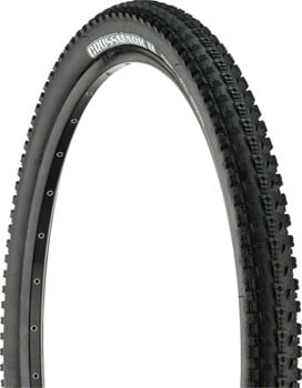 Maxxis-Crossmark-II-Tire---29-x-2-25-Clincher-Wire-Black-TR0977