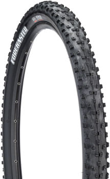 Maxxis-Forekaster-Tire---29-x-2-25-Clincher-Wire-Black-TR0987