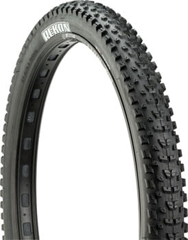Maxxis-Rekon-Tire---29-x-2-4-Clincher-Wire-Black-TR0992
