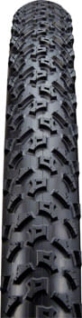 Ritchey-Comp-Megabite-Tire---700-x-38-Clincher-Folding-Black-30tpi-TR3169