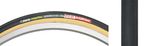 Vittoria-Juniores-Tire---650c-x-21-Tubular-Folding-Black-Tan-220tpi-TR3516