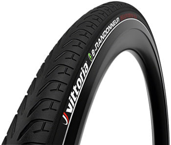 Vittoria-e-Randonneur-Tire---700-x-48-Clincher-Wire-Black-Reflective-TR1196