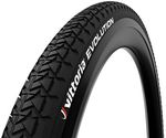 Vittoria-Evolution-II-Tire---26-x-1-9-Clincher-Wire-Black-TR1158