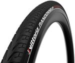 Vittoria-Randonneur-Reflect-Tire---700-x-32-Clincher-Wire-Black-TR1149