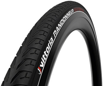 Vittoria-Randonneur-Reflect-Tire---700-x-32-Clincher-Wire-Black-TR1149
