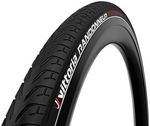 Vittoria-Randonneur-Reflect-Tire---700-x-35-Clincher-Wire-Black-TR1150