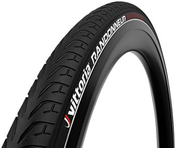 Vittoria-Randonneur-Reflect-Tire---700-x-35-Clincher-Wire-Black-TR1150